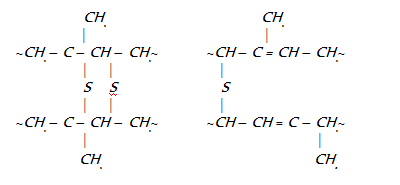 1135_Vulcanization of rubber.png